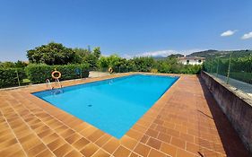 Apartmentsgarda - Residenza Elisabetta 10