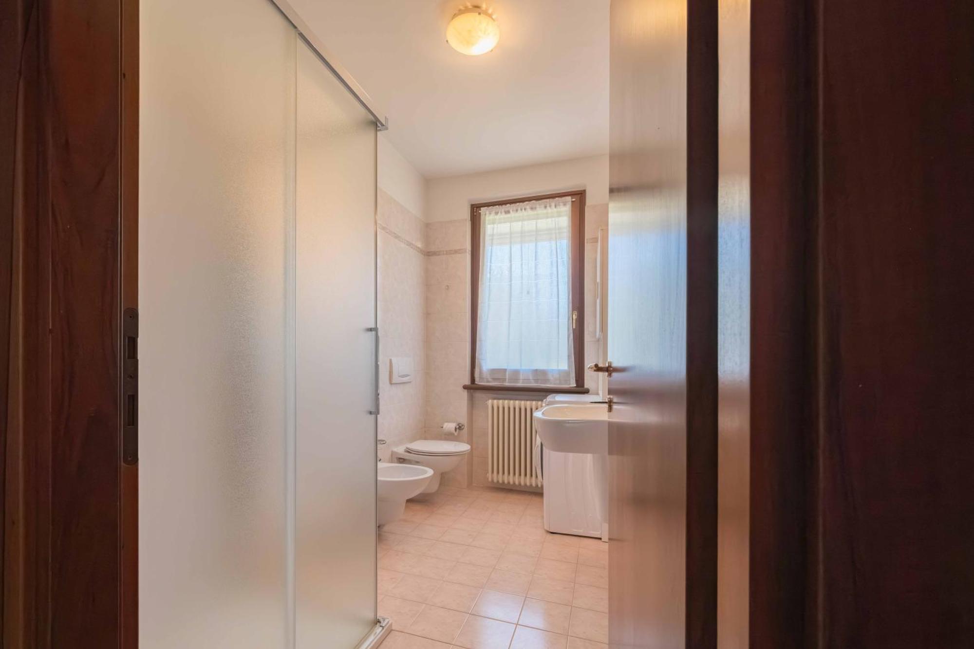 Apartmentsgarda - Residenza Elisabetta 10 Bardolino Esterno foto